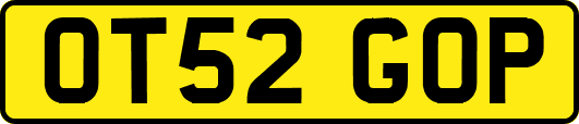 OT52GOP
