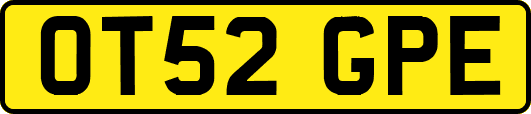 OT52GPE