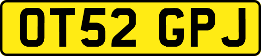 OT52GPJ