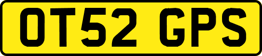 OT52GPS