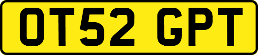 OT52GPT