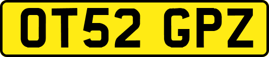OT52GPZ