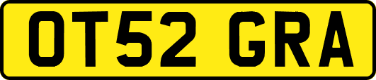 OT52GRA