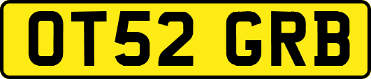 OT52GRB
