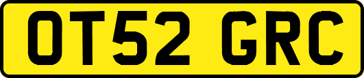 OT52GRC