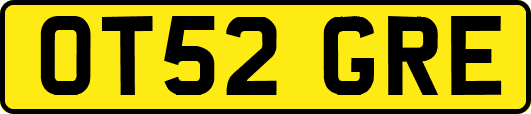 OT52GRE
