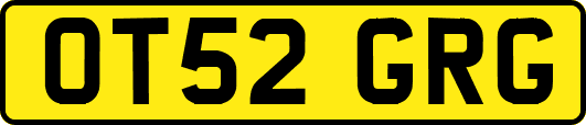 OT52GRG