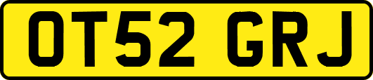 OT52GRJ
