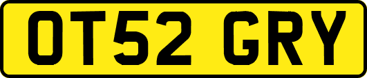 OT52GRY