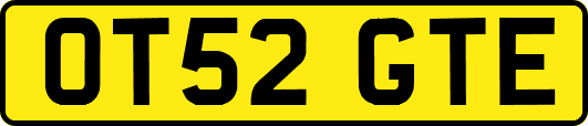 OT52GTE