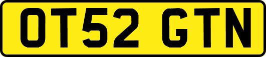OT52GTN