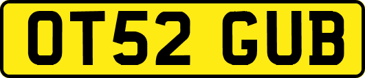 OT52GUB