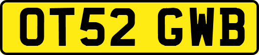 OT52GWB