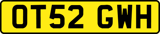 OT52GWH