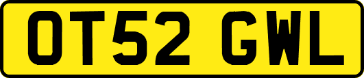 OT52GWL