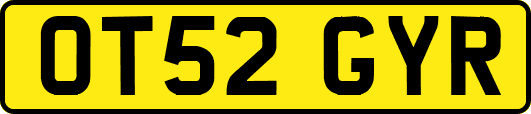 OT52GYR