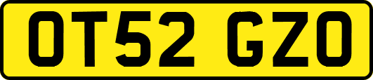 OT52GZO