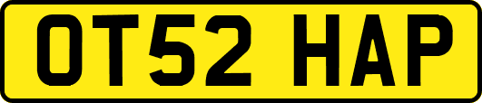 OT52HAP