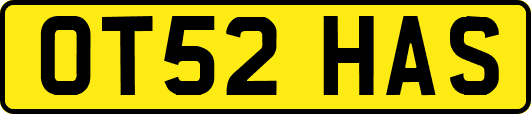 OT52HAS
