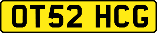 OT52HCG