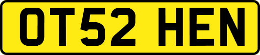 OT52HEN