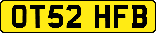 OT52HFB