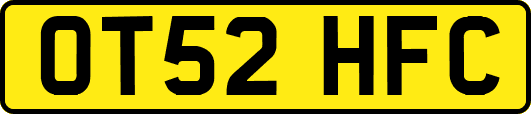 OT52HFC