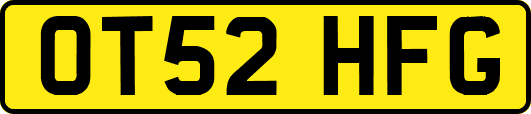 OT52HFG