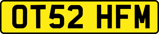 OT52HFM