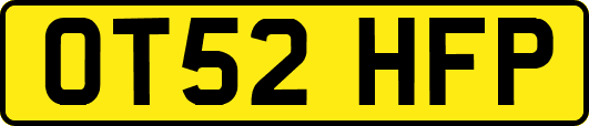 OT52HFP