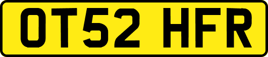 OT52HFR