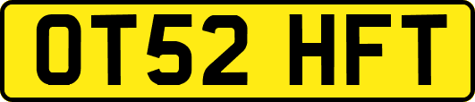 OT52HFT