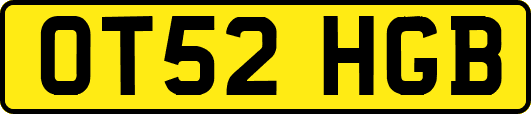 OT52HGB