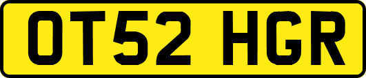 OT52HGR