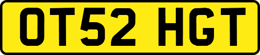 OT52HGT