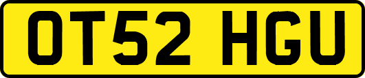 OT52HGU
