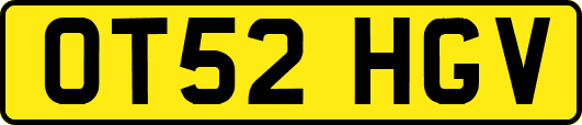 OT52HGV