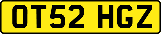OT52HGZ