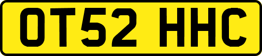 OT52HHC
