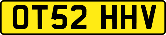 OT52HHV