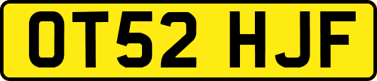 OT52HJF