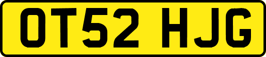 OT52HJG
