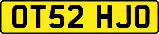 OT52HJO
