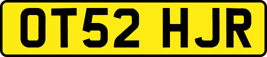 OT52HJR