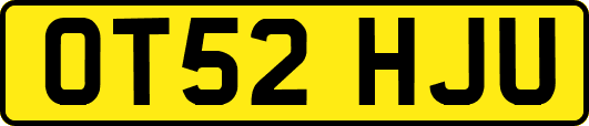 OT52HJU