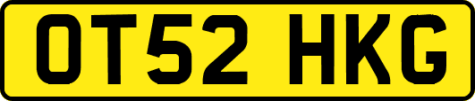 OT52HKG