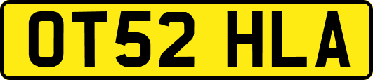 OT52HLA