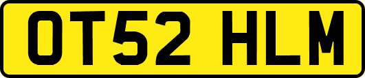 OT52HLM