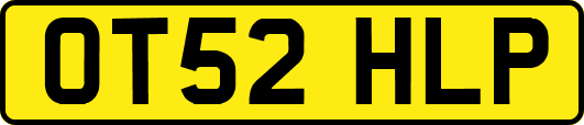 OT52HLP