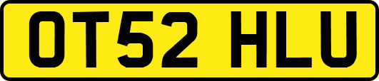 OT52HLU